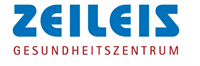 Zeileis Logo